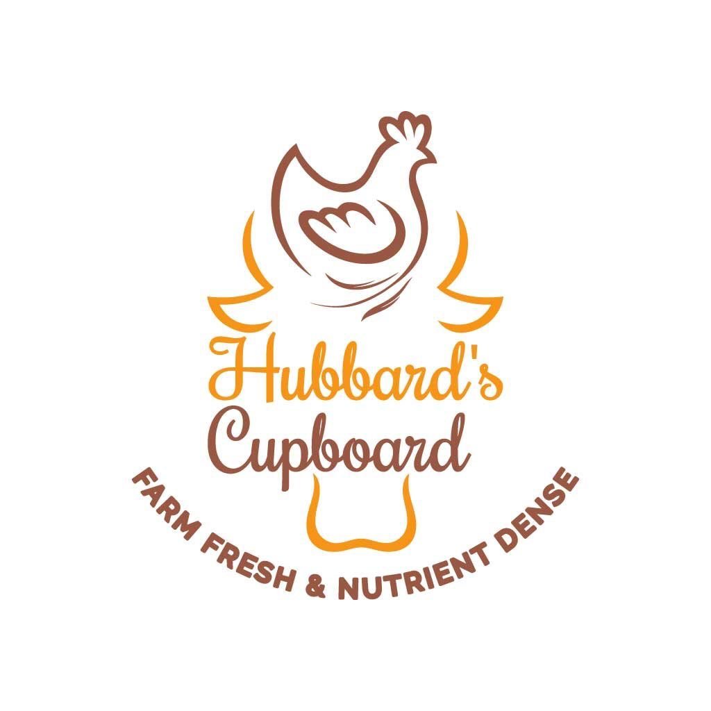 Hubbard's Cupboard